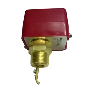 Công tắc dòng chảy Autosigma HFS20 10Bar 27mm