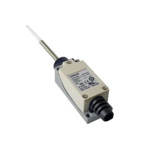 Công tắc hành trình Omron D4V-8166Z-N