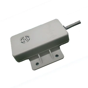 Dây dò nhiệt Conotec HCPV-220