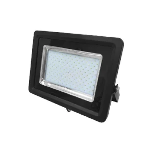 Đèn pha LED MPE FLD3-10T 10W