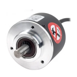 Encoder Autonics E50S8-1000-3-T-24 1000 P/R 12-24V 8mm