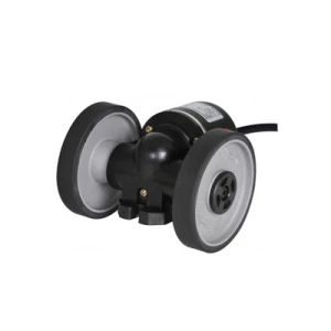 Encoder Autonics ENC-1-1-T-24 5000 P/R 12-24V