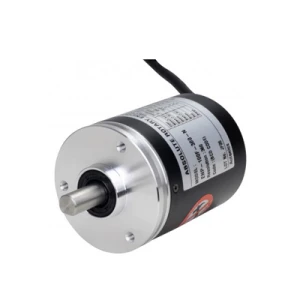 Encoder Autonics ENP-110R-360-P 110 P/R 5V Autonics ENP