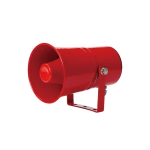 Loa còi cảnh báo Qlight SEHN50-WS-220