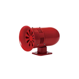 Loa còi cảnh báo Qlight SM200-220