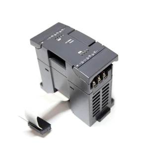 Module Keyence KV-N8ET (8 ngõ ra transistor)