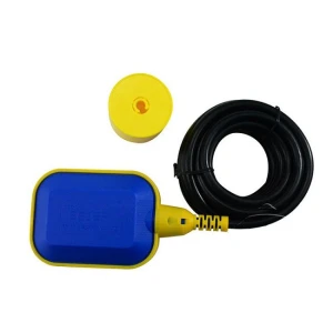 Phao nước chống tràn SJ-M15