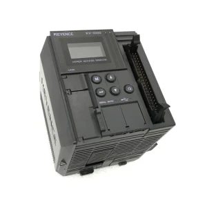 PLC Keyence KV-1000