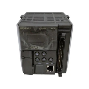 PLC Keyence KV-5000