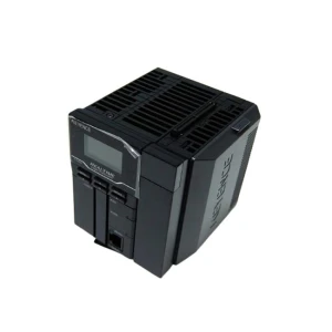 PLC Keyence KV-7300