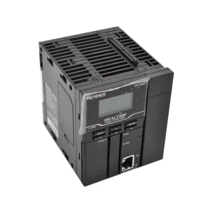 PLC Keyence KV-7500