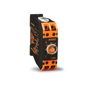 Timer khởi động Sao