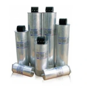 Tụ bù Samwha RMC-4450150KT 15kVAr 3 Pha 440V (tụ khô)