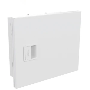 Tủ điện Schneider A9HESN16 16 module