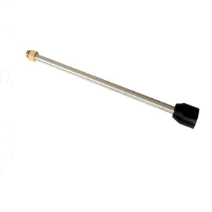 Cần nối dài súng rửa xe