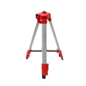 Giá đỡ máy cân mực 3 chân 120 cm