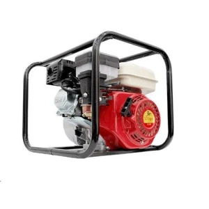 Máy bơm nước chạy xăng Pona CX 20