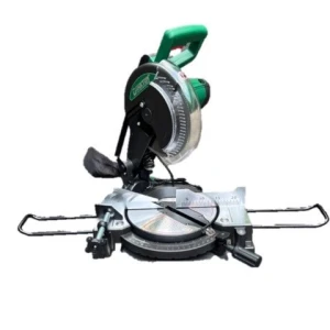 Máy cắt nhôm gỗ Dekton DK - CN 25501 TT