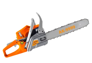 Máy cưa xích Oshima AK 9999