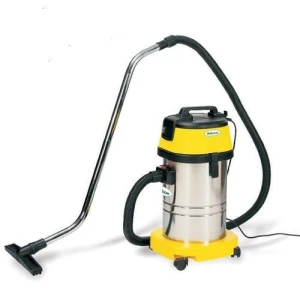 Máy hút bụi công nghiệp Camry - BF575 - 30L