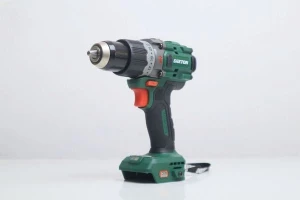 Máy khoan Pin Dekton M21 - ID 13100 PLUS