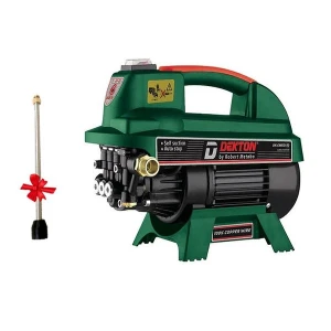 Máy rửa xe Dekton 2150W DK - CWR2150