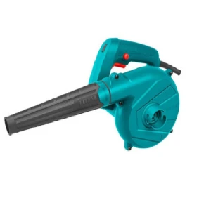 MÁY THỔI BỤI TOTAL TB2046 - 400W
