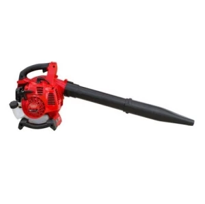 Máy thổi lá Oshima MTL-26CC - xăng 2 thì