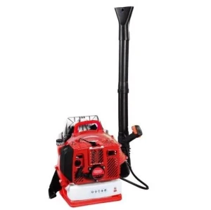 Máy thổi lá Oshima MTL-57CC - xăng 2 thì