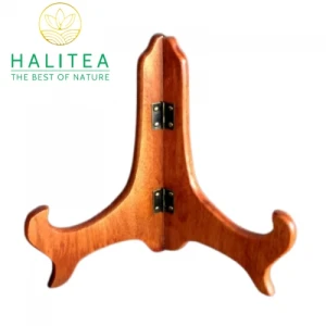 Đế Trưng Bánh Trà