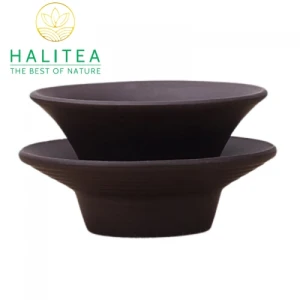 Lọc Trà Đất Nung