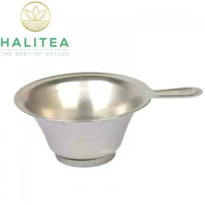 Lọc Trà Inox LT17