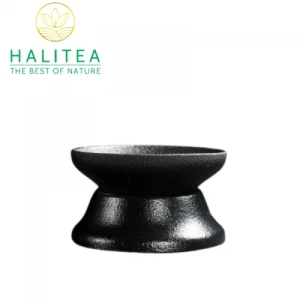 Lọc Trà Sứ LT01