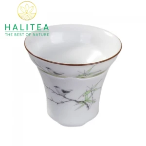 Lọc Trà Sứ LT07