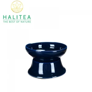 Lọc Trà Sứ LT08