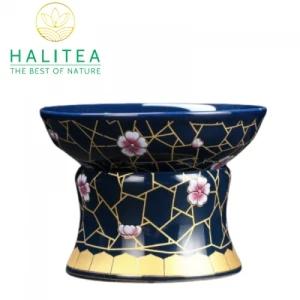 Lọc Trà Sứ LT09