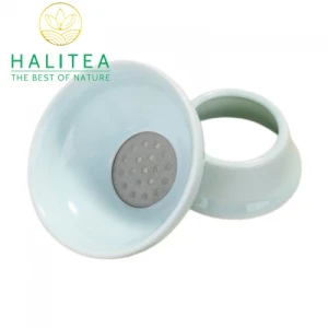 Lọc Trà Sứ LT11