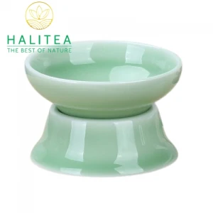 Lọc Trà Sứ LT12