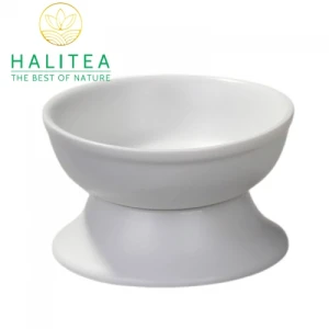 Lọc Trà Sứ LT13