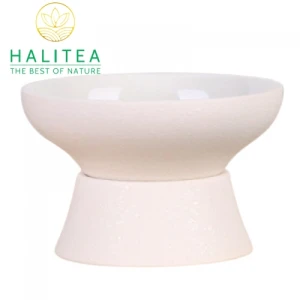 Lọc Trà Sứ LT14