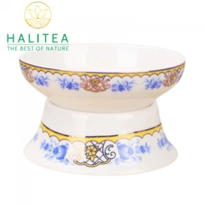 Lọc Trà Sứ LT15