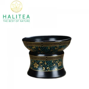 Lọc Trà Sứ LT18