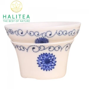 Lọc Trà Sứ LT19