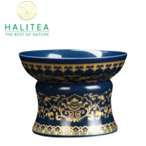 Lọc Trà Sứ LT22