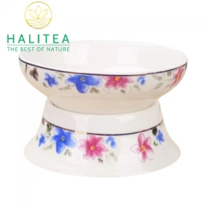 Lọc Trà Sứ LT23