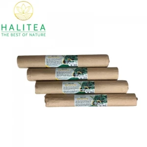 Trà Lam Shan Tuyết Cổ Thụ Gác Bếp Cao Cấp Ống 150G