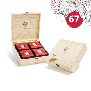 Hộp Bánh Trung Thu 67