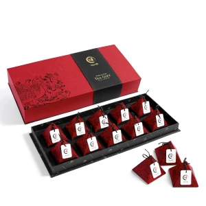 Quà tặng bạn gái