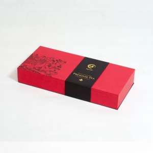 Quà tặng bạn gái