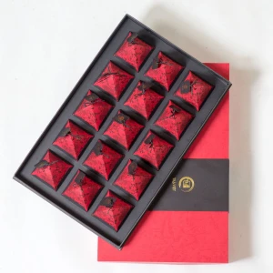 Quà tặng khách hàng, đối tác